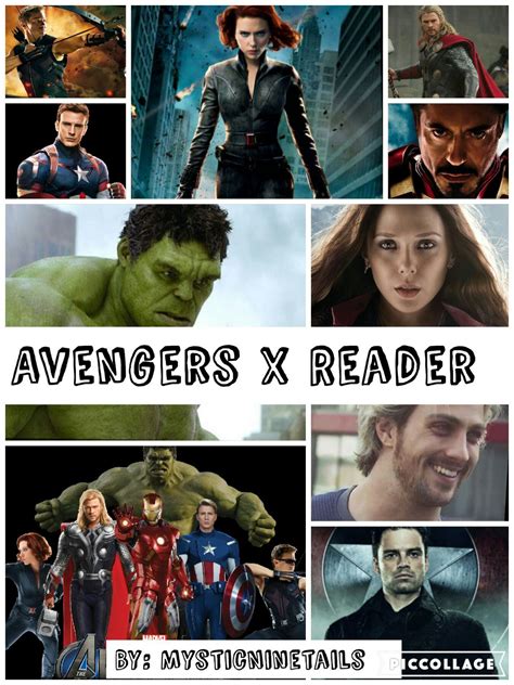 avengers x reader overdose|Tumbling Down Chapter 1, an avengers fanfic .